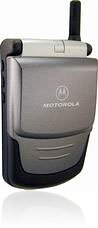 <i>Motorola</i> ST8090