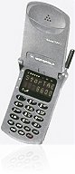 <i>Motorola</i> StarTac 8500
