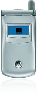 <i>Motorola</i> T720s