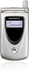 <i>Motorola</i> T721