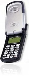 <i>Motorola</i> T8090