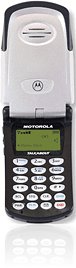 <i>Motorola</i> T8097