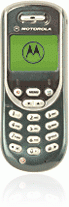 <i>Motorola</i> Talkabout T192