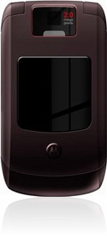 <i>Motorola</i> V1150