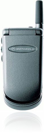 <i>Motorola</i> V15