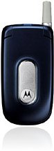 <i>Motorola</i> V171