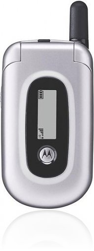 <i>Motorola</i> V177