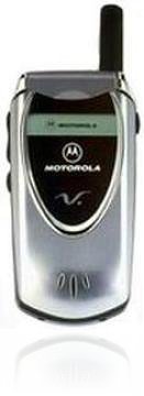 <i>Motorola</i> V60