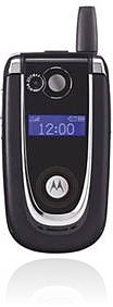 <i>Motorola</i> V620