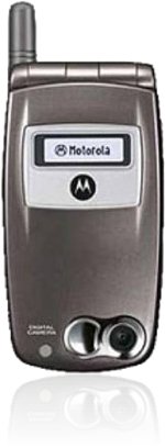 <i>Motorola</i> V750