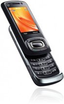 <i>Motorola</i> W7 Active Edition