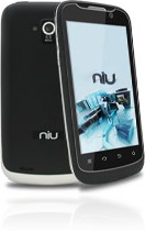<i>NIU</i> Niutek 3G 4.0 N309