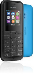 <i>Nokia</i> 105 (2015)