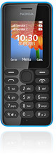 нокия 108 Dual SIM