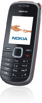 <i>Nokia</i> 1661