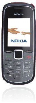 <i>Nokia</i> 1662