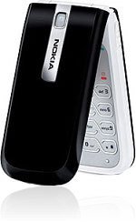 Nokia 2505