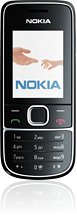 <i>Nokia</i> 2700 Classic