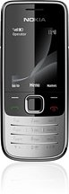 <i>Nokia</i> 2730 Classic