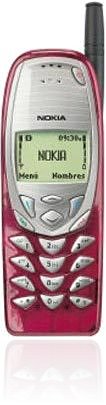 <i>Nokia</i> 3280