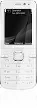 <i>Nokia</i> 6730 Classic