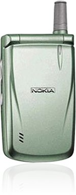 <i>Nokia</i> 8877