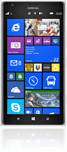 нокия Lumia 1520