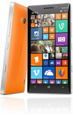 <i>Nokia</i> Lumia 930