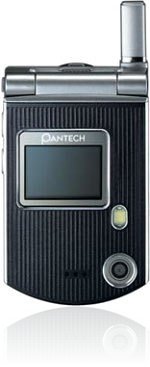 <i>Pantech</i> PG-3200