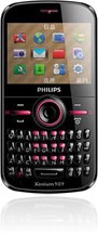 Philips F322