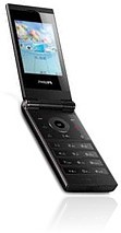 Philips F610