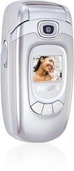 <i>Philips</i> S880