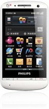 Philips T910