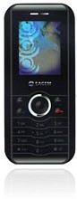 <i>Sagem</i> my231x