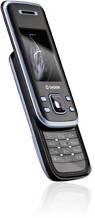 <i>Sagem</i> my421z