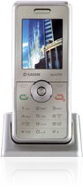 <i>Sagem</i> my429x