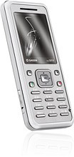 <i>Sagem</i> my521x