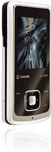 <i>Sagem</i> my721z