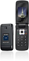 <i>Sagem</i> my730c