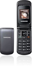 <i>Samsung</i> B300