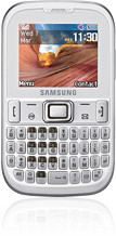 <i>Samsung</i> E1260B