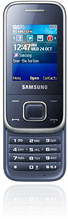 <i>Samsung</i> E2350B