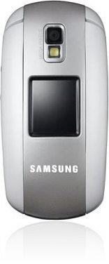 <i>Samsung</i> SGH-E530