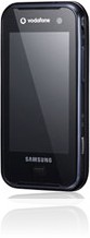 <i>Samsung</i> F700