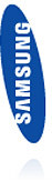 <i>Samsung</i> Galaxy Grand 3