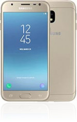 <i>Samsung</i> Galaxy J3 (2017)