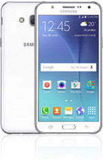 <i>Samsung</i> Galaxy J5