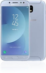 <i>Samsung</i> Galaxy J5 (2017)