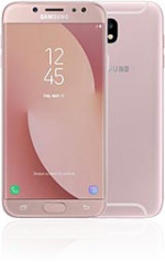 <i>Samsung</i> Galaxy J7 (2017)
