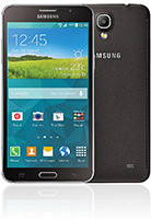 <i>Samsung</i> Galaxy Mega 2